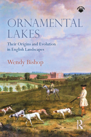 Ornamental Lakes