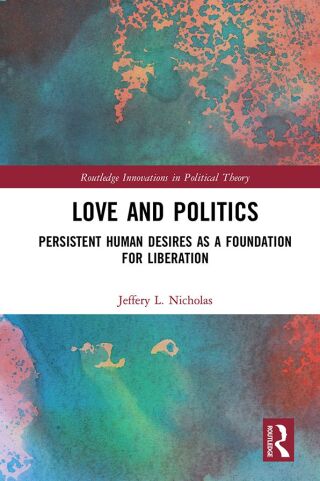 Love and Politics