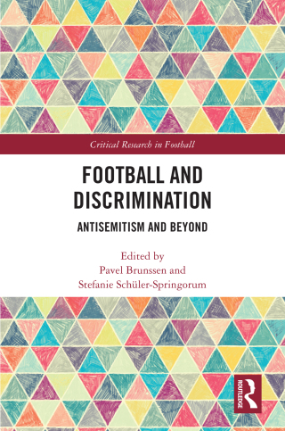 Football and Discrimination