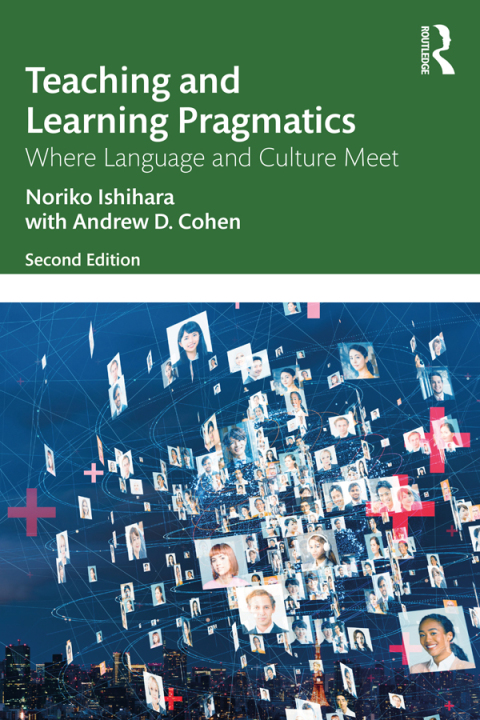 Teaching and Learning Pragmatics 