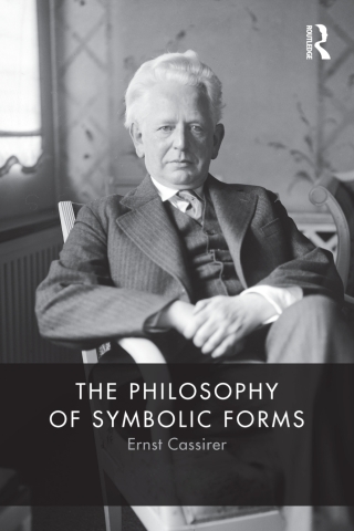 The Philosophy of Symbolic Forms