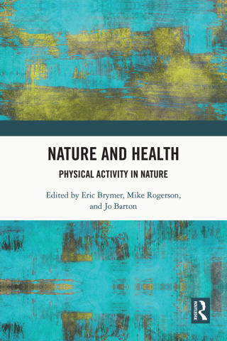 Nature and Health