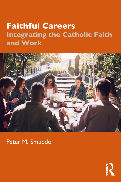 Faithful Careers 