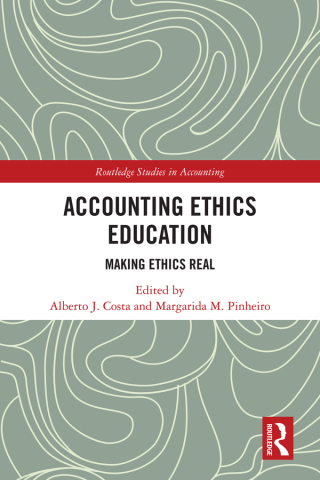 Accounting Ethics Education