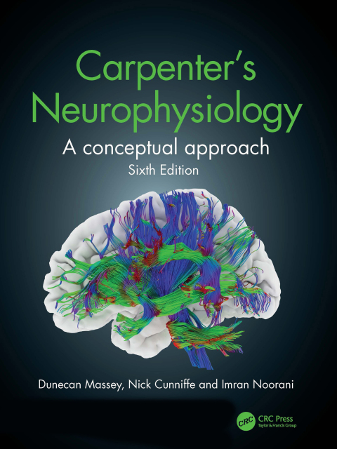 Carpenter's Neurophysiology 