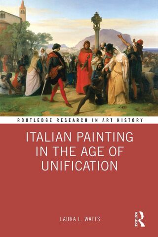 Italian Painting in the Age of Unification