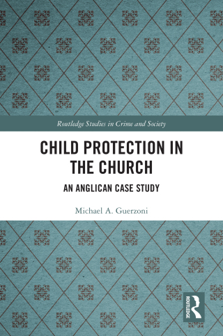 Child Protection in the Church