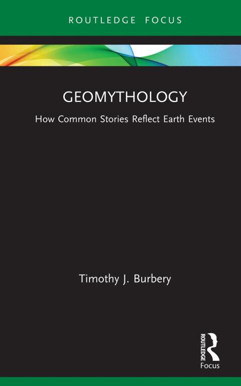 Geomythology 