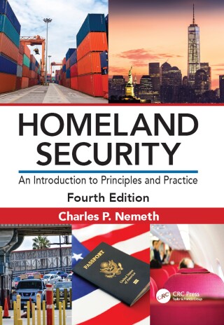 Homeland Security