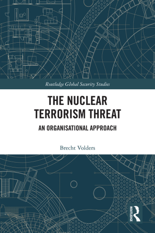 The Nuclear Terrorism Threat