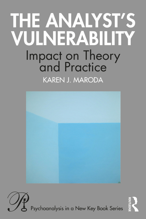 The Analystâs Vulnerability 