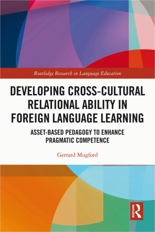 Developing Cross-Cultural Relational Ability in Foreign Language Learning