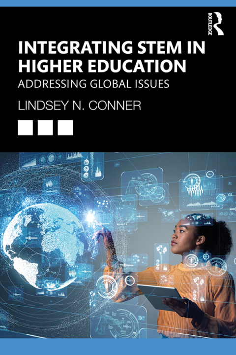Integrating STEM in Higher Education 