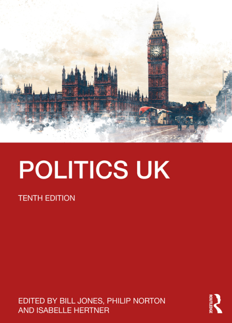 Politics UK 