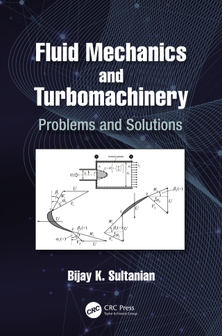 Fluid Mechanics and Turbomachinery