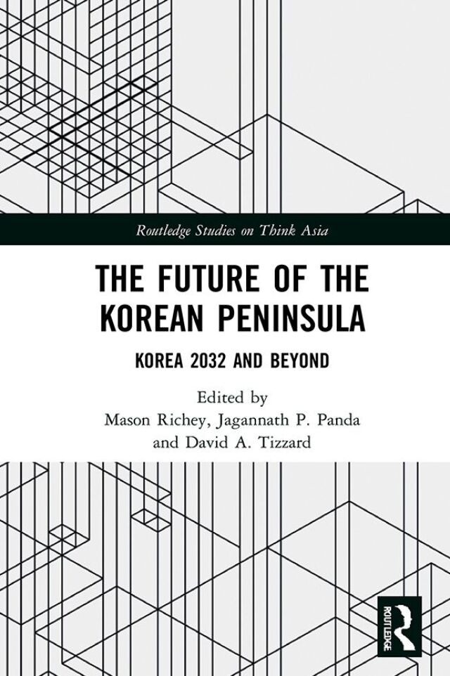 The Future of the Korean Peninsula