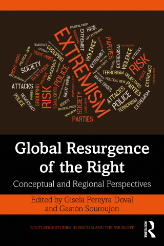 Global Resurgence of the Right