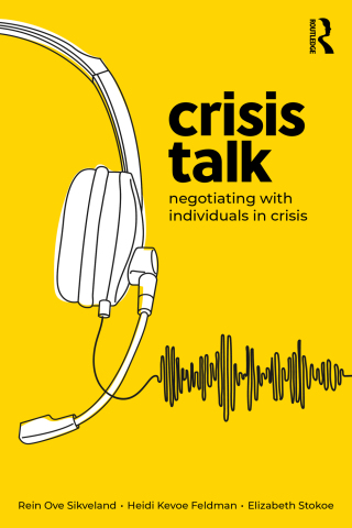 Crisis Talk