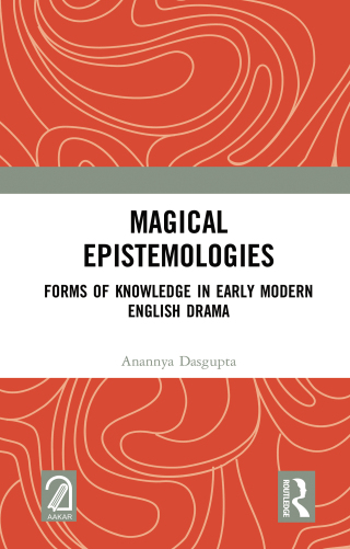 Magical Epistemologies