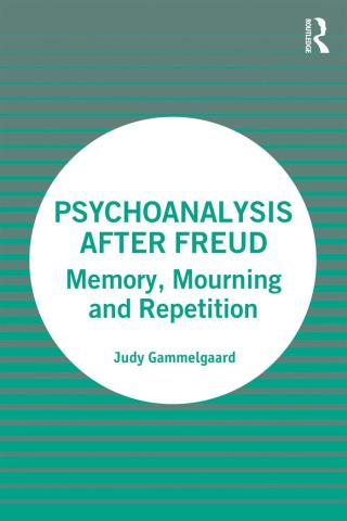 Psychoanalysis After Freud