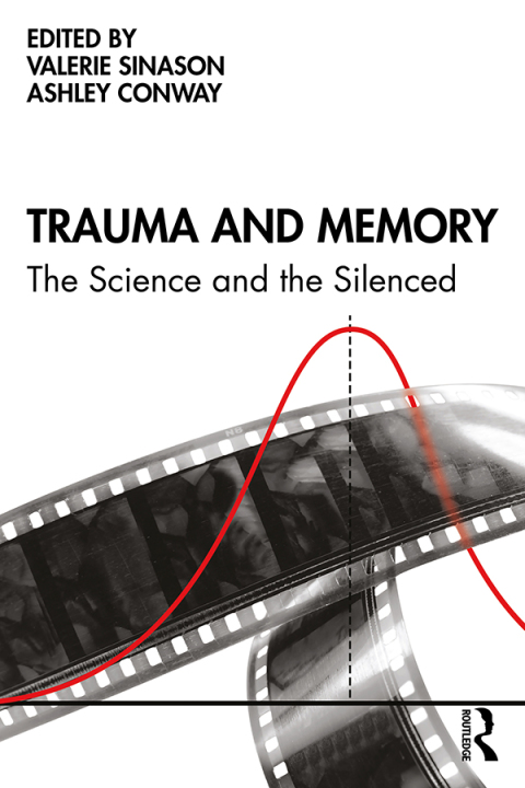 Trauma and Memory 
