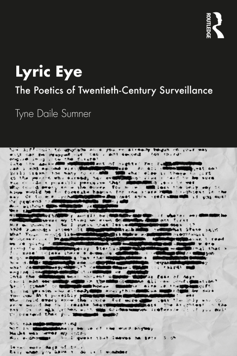 Lyric Eye 