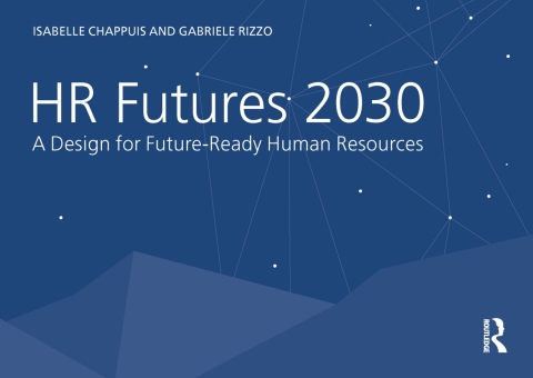 HR Futures 2030 