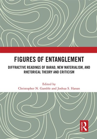 Figures of Entanglement