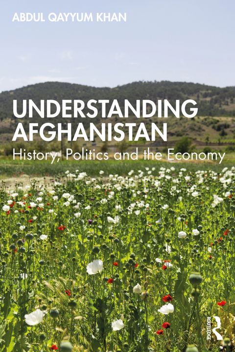 Understanding Afghanistan 