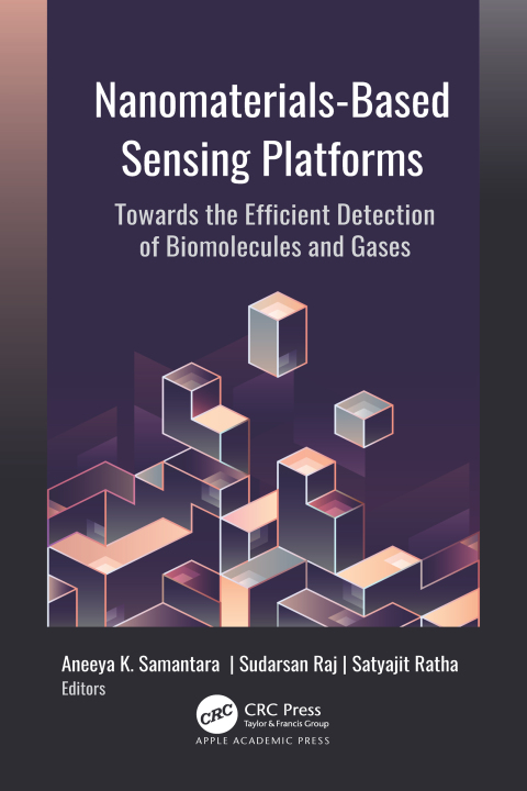 Nanomaterials-Based Sensing Platforms 