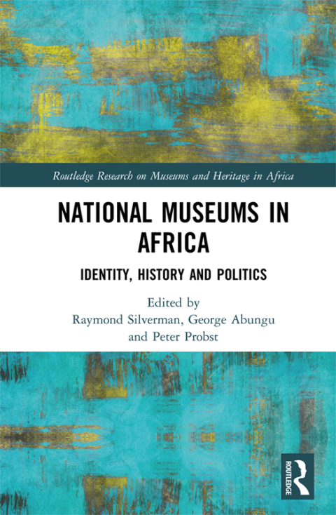 National Museums in Africa 