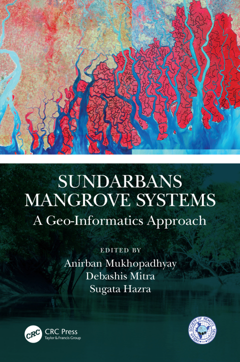 Sundarbans Mangrove Systems 