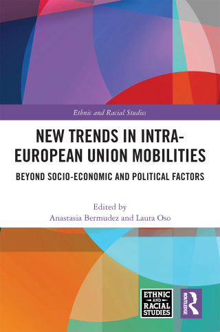 New Trends in Intra-European Union Mobilities