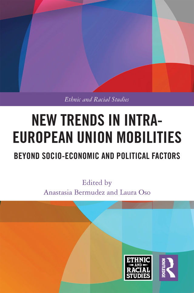 New Trends in Intra-European Union Mobilities