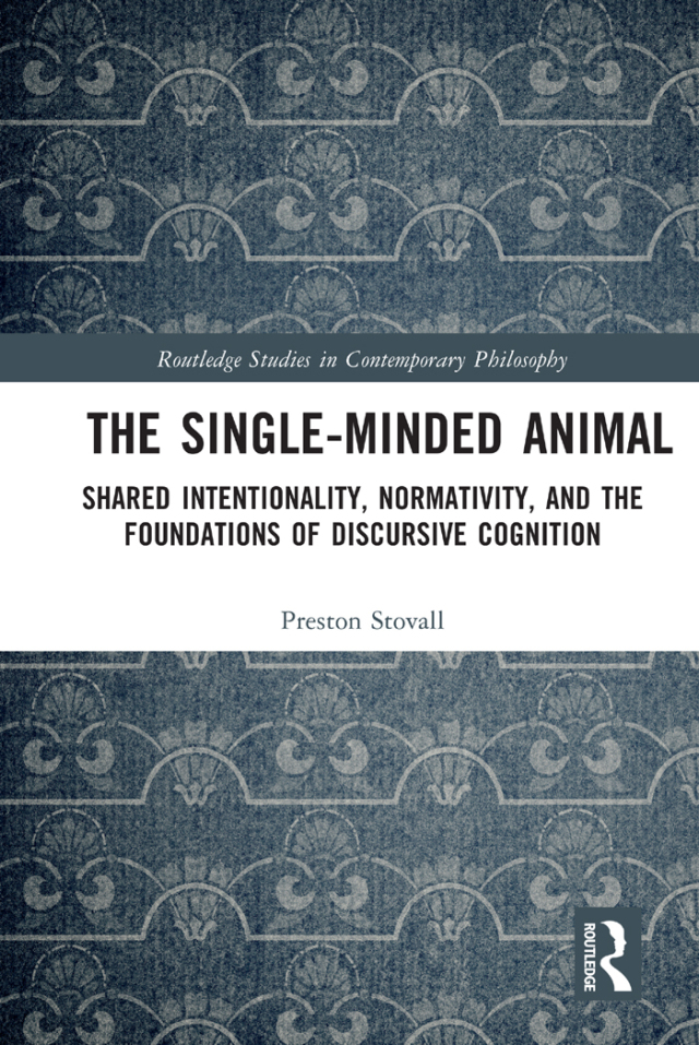 The Single-Minded Animal