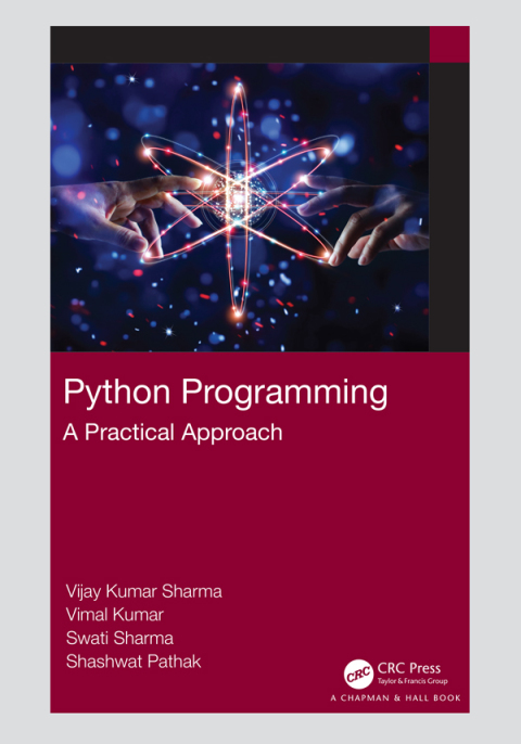 Python Programming 