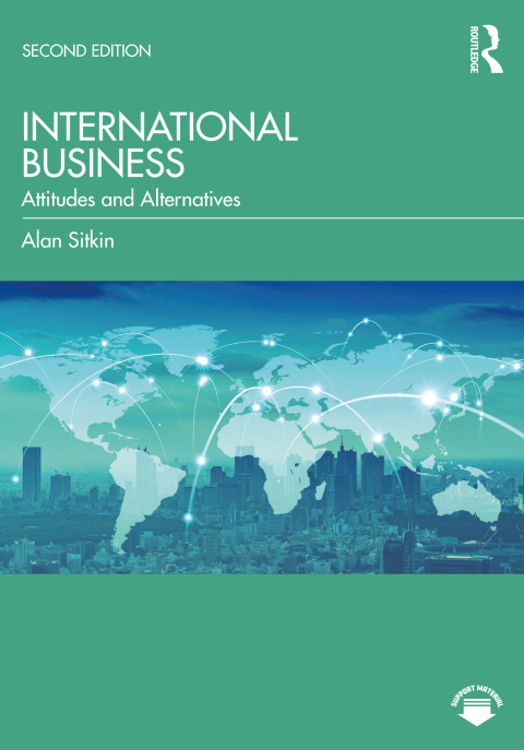 International Business 
