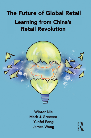 The Future of Global Retail