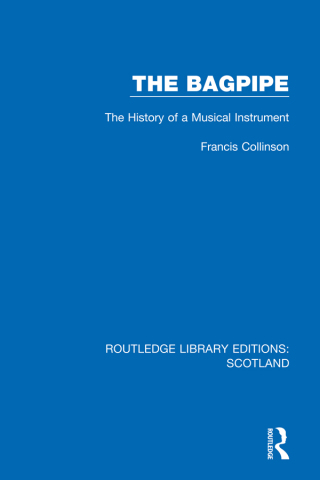 The Bagpipe