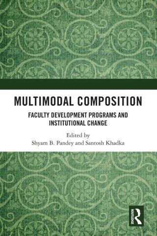 Multimodal Composition