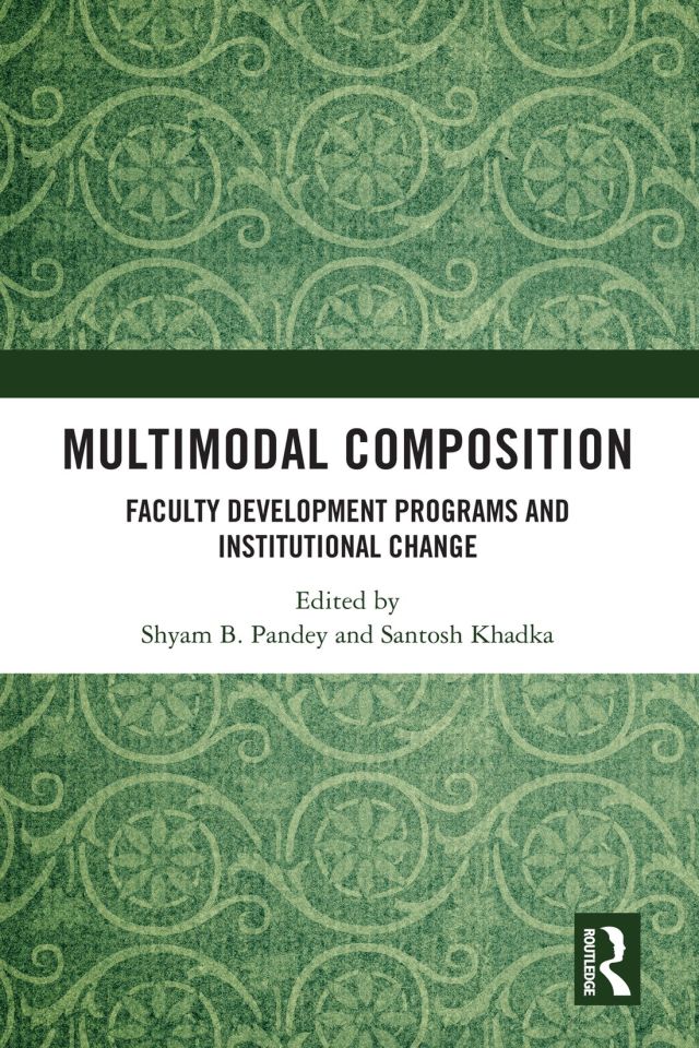 Multimodal Composition