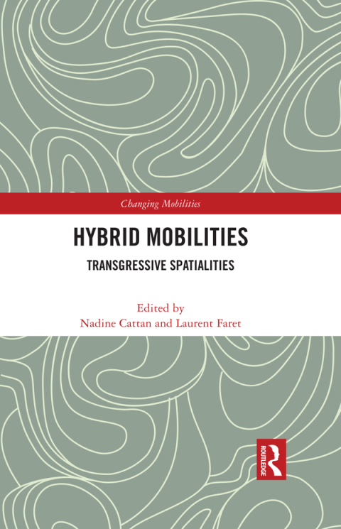 Hybrid Mobilities 