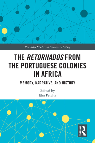 The Retornados from the Portuguese Colonies in Africa