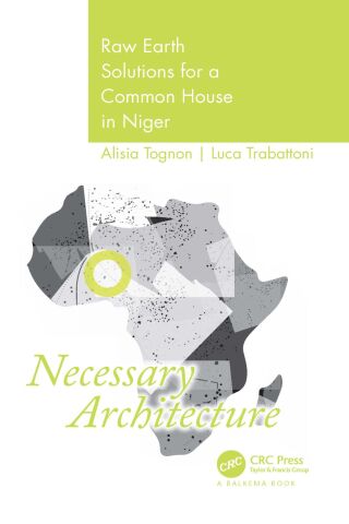 Necessary Architecture