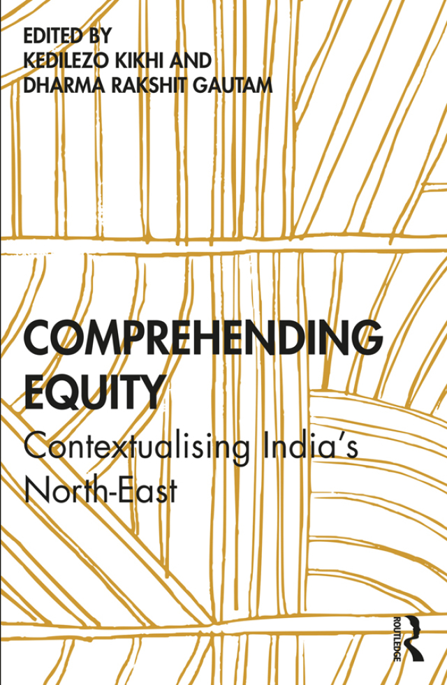 Comprehending Equity