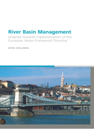 River Basin Management