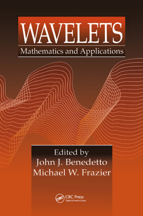 Wavelets 