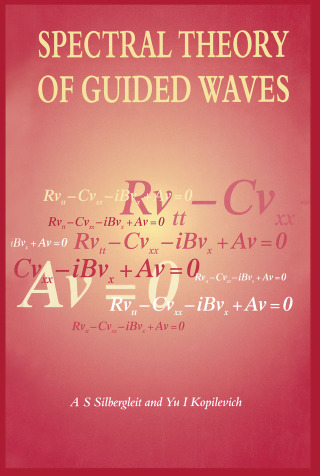 Spectral Theory of Guided Waves