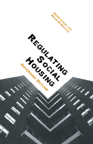 Regulating Social Housing