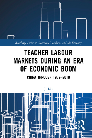 Teacher Labour Markets during an Era of Economic Boom